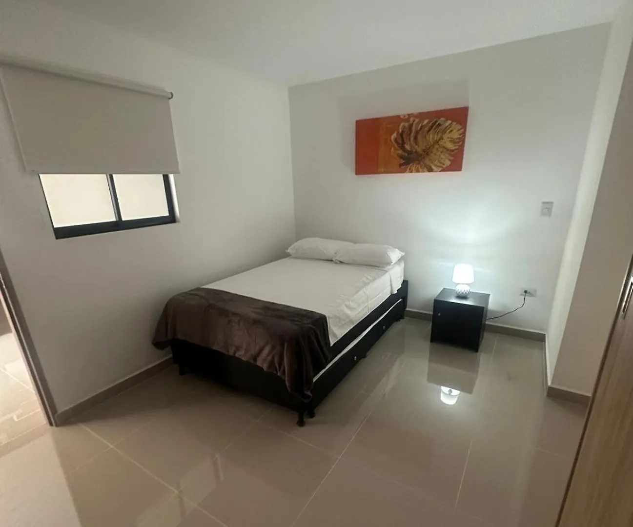 Edificio Santorini Apartment Medellin